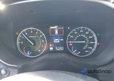 2020 Subaru Ascent Limited from USA, damaged, VIN 4S4WMAMD7L3465374